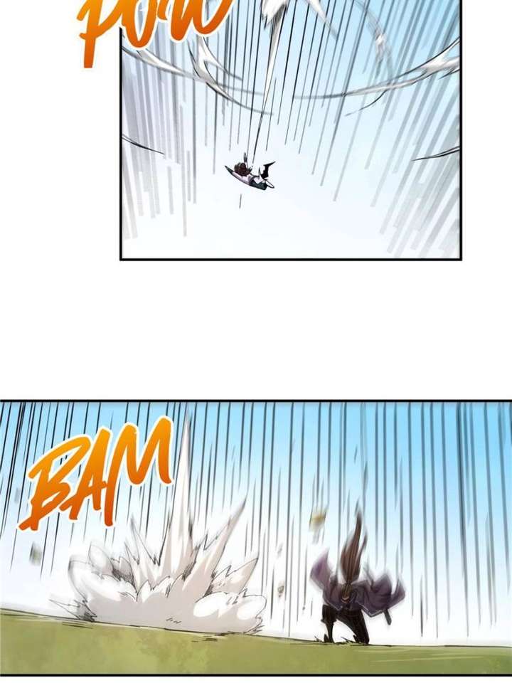 63