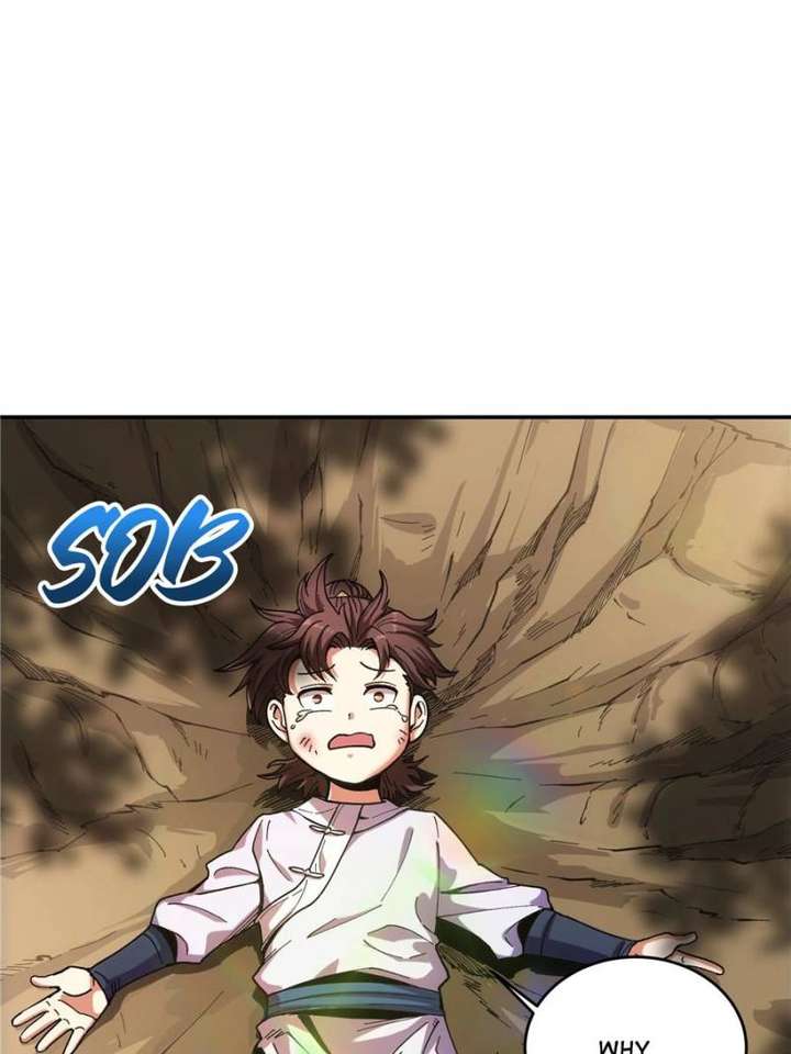 65