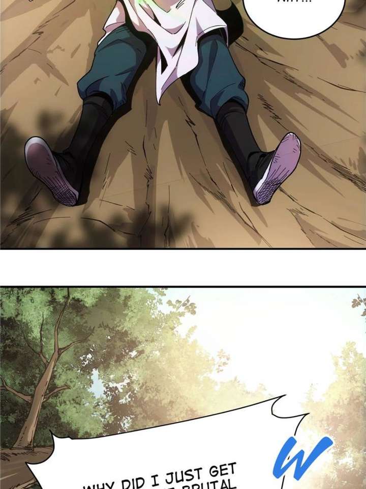 66