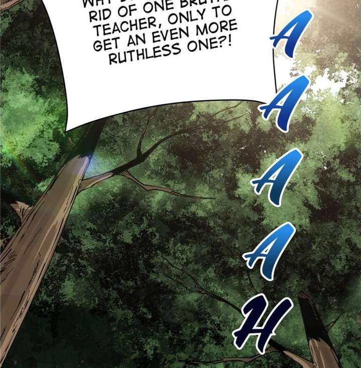 67