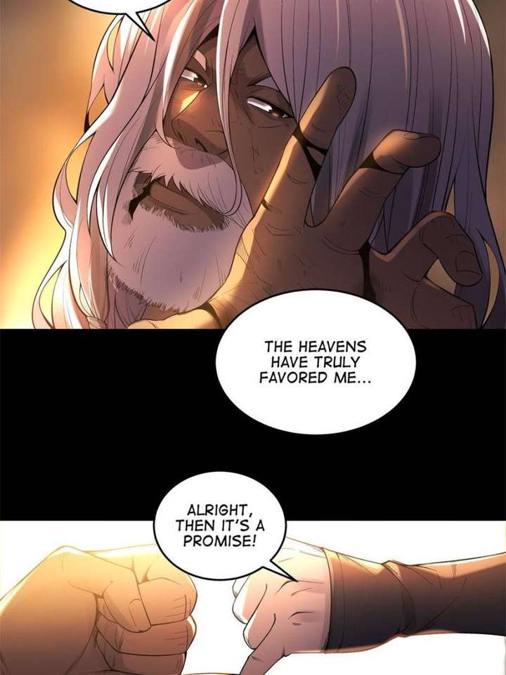 54