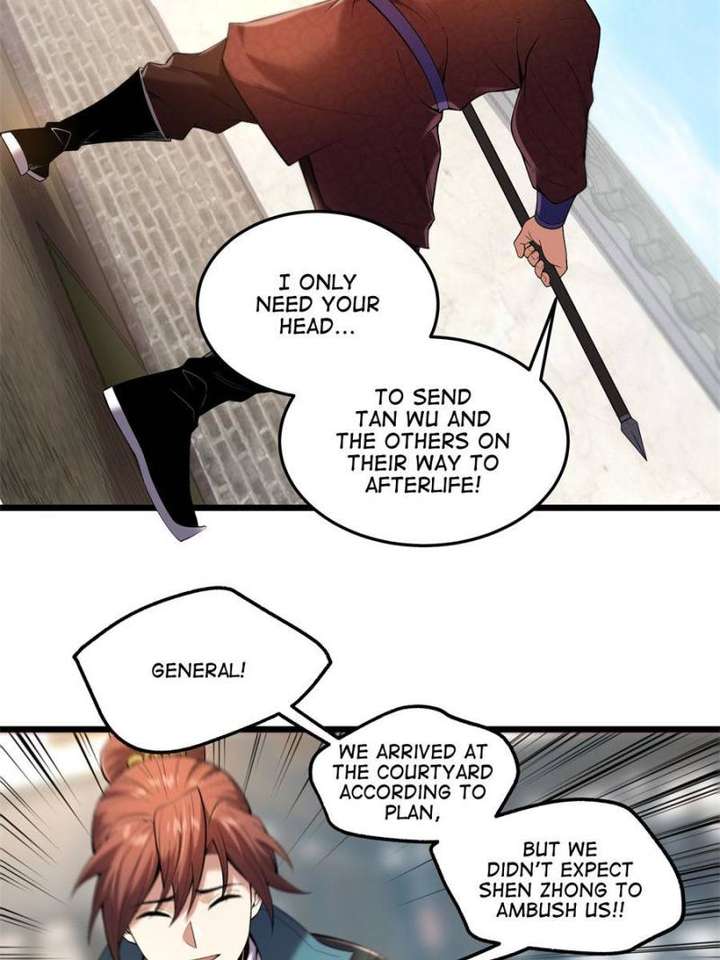 38