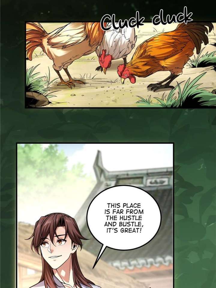 43