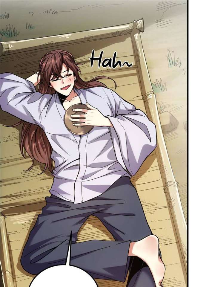 48