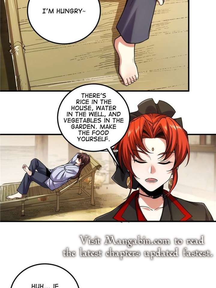 49