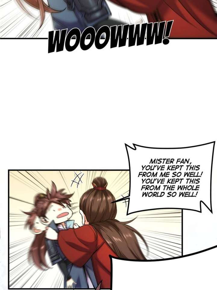 34