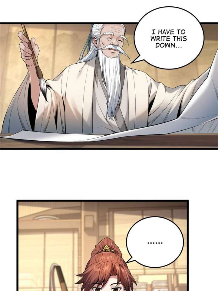 38