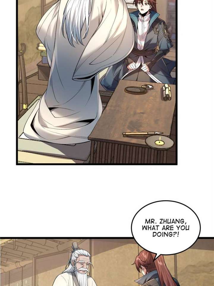 50