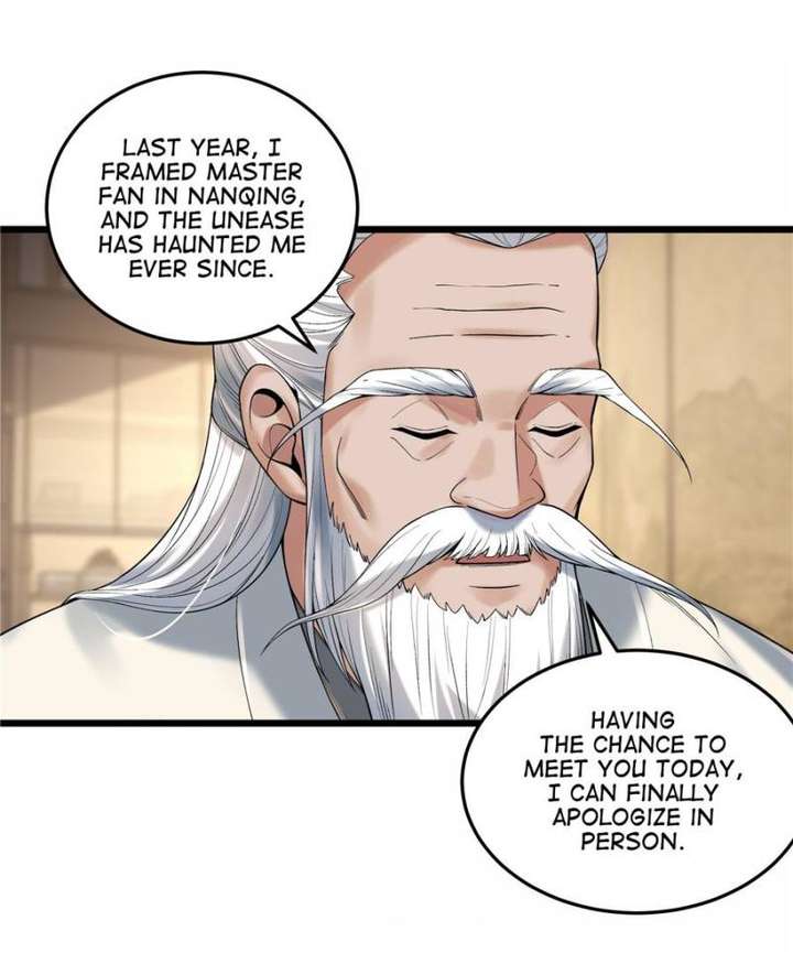 52