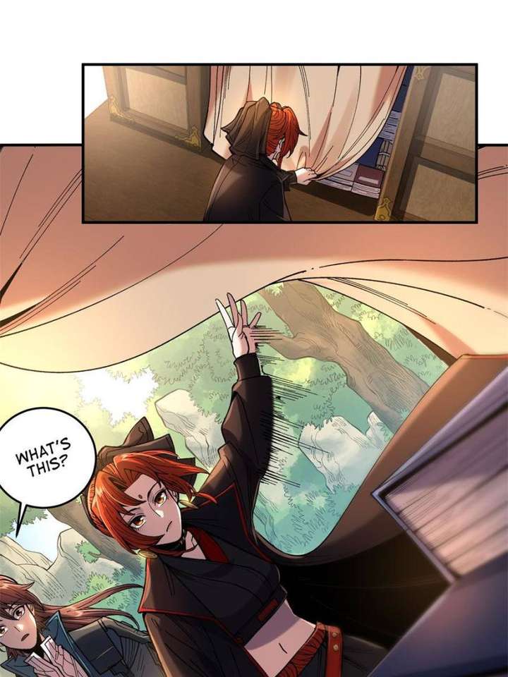 38
