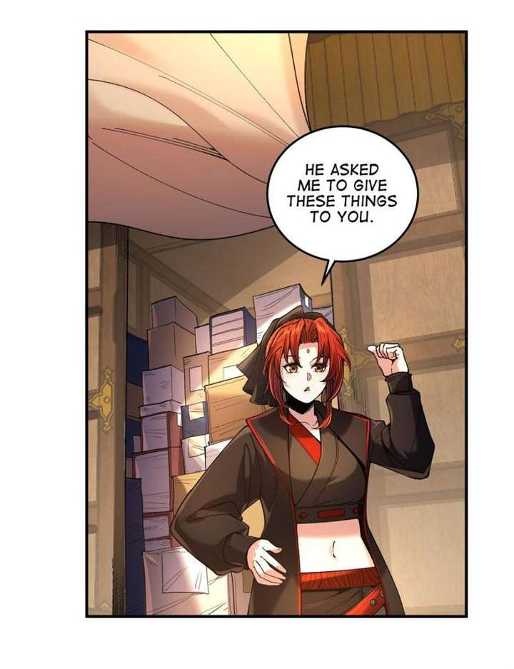41