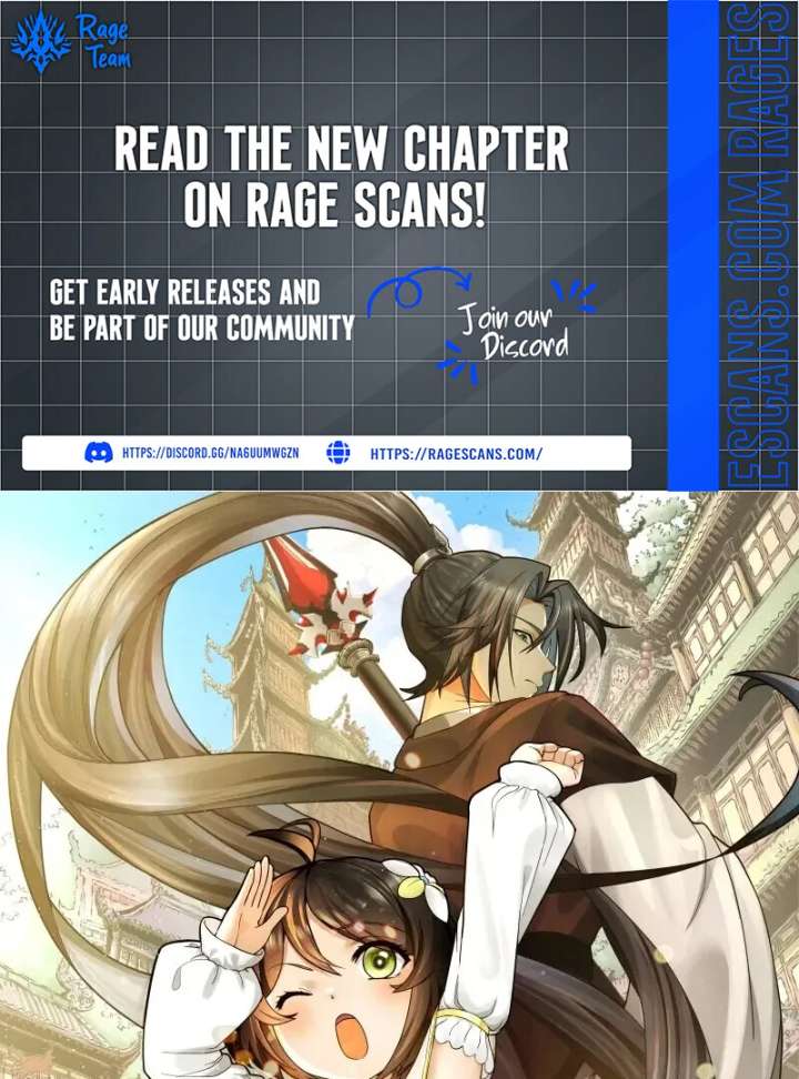 Don’t Mess with the Senior Brother Chapter 2 248 01