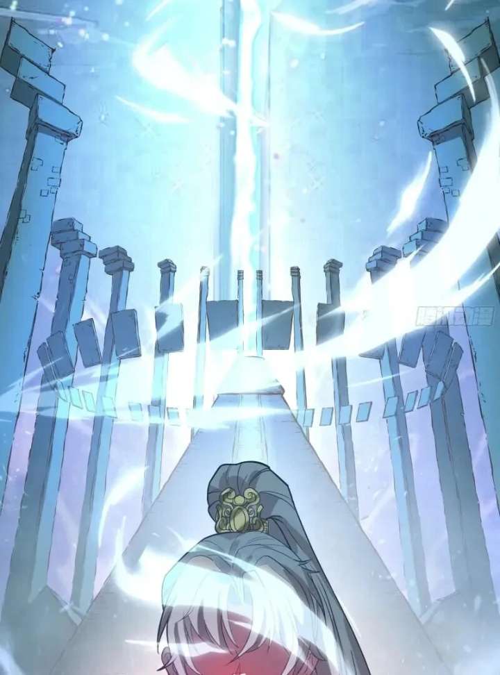 Don’t Mess with the Senior Brother Chapter 2 250 03