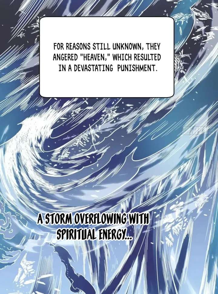 Don’t Mess with the Senior Brother Chapter 2 252 05