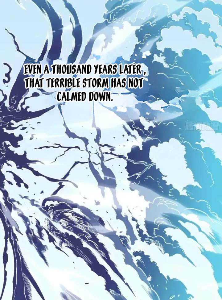 Don’t Mess with the Senior Brother Chapter 2 254 07