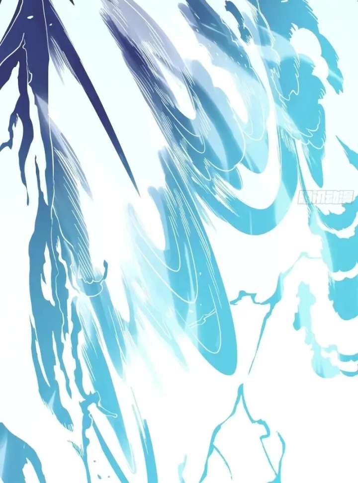 Don’t Mess with the Senior Brother Chapter 2 255 08