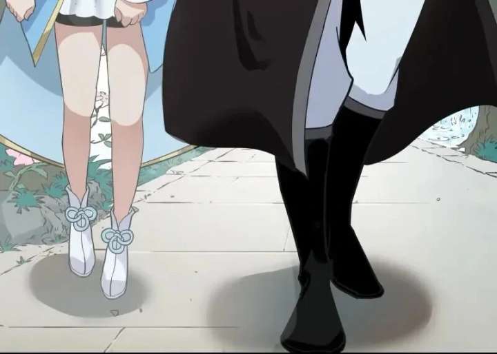 Don’t Mess with the Senior Brother Chapter 2 258 11