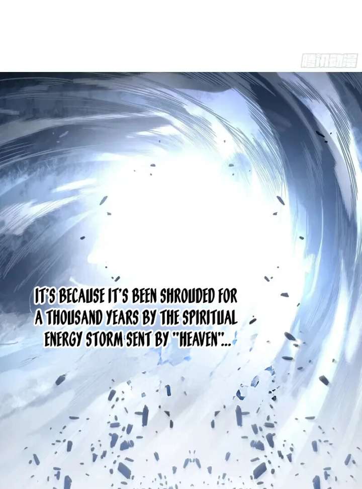 Don’t Mess with the Senior Brother Chapter 2 261 14