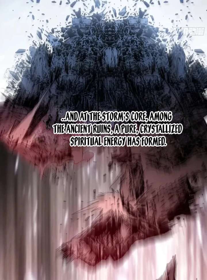 Don’t Mess with the Senior Brother Chapter 2 262 15