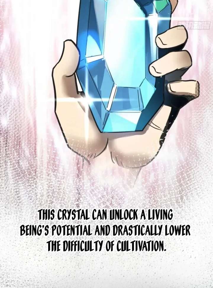 Don’t Mess with the Senior Brother Chapter 2 264 17