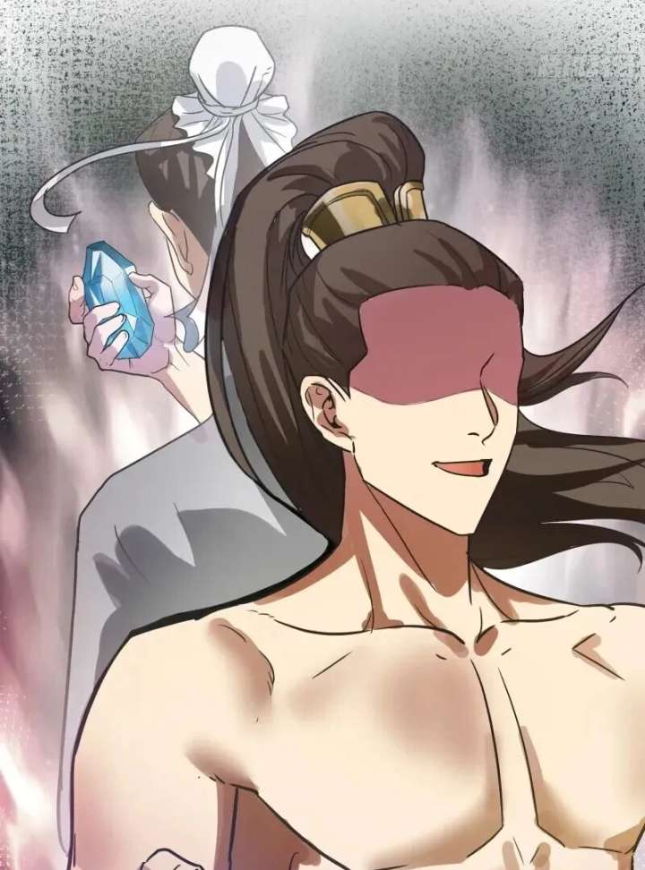 Don’t Mess with the Senior Brother Chapter 2 265 18