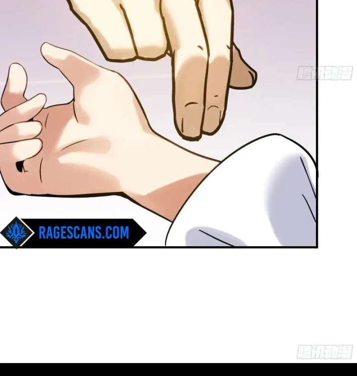 Don’t Mess with the Senior Brother Chapter 2 284 37