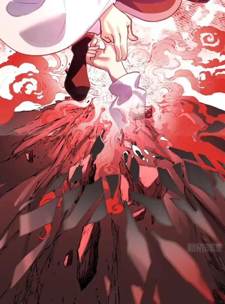 Don’t Mess with the Senior Brother Chapter 2 287 40