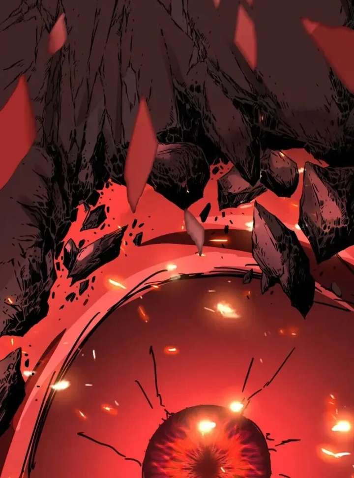 Don’t Mess with the Senior Brother Chapter 2 288 41