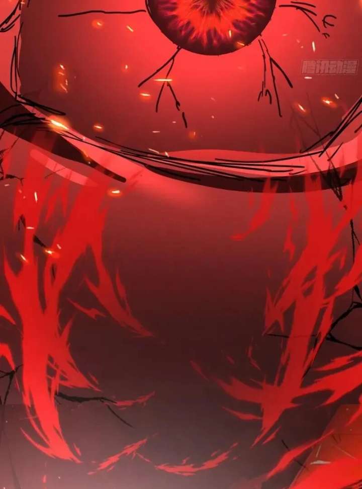 Don’t Mess with the Senior Brother Chapter 2 289 42