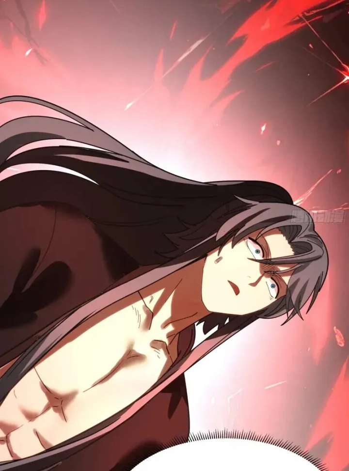 Don’t Mess with the Senior Brother Chapter 2 290 43