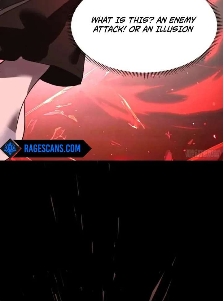 Don’t Mess with the Senior Brother Chapter 2 291 44