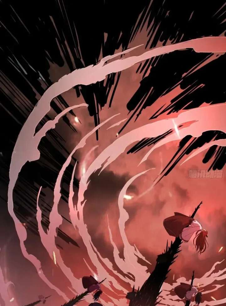 Don’t Mess with the Senior Brother Chapter 2 292 45