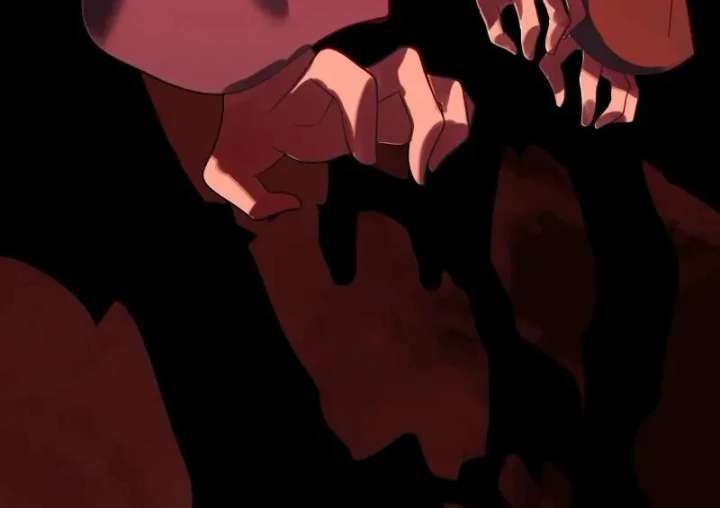 Don’t Mess with the Senior Brother Chapter 2 294 47