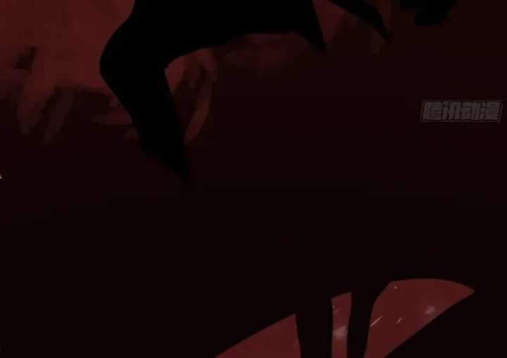 Don’t Mess with the Senior Brother Chapter 2 295 48