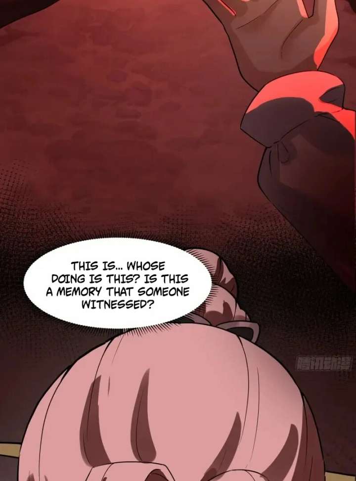 Don’t Mess with the Senior Brother Chapter 2 297 50