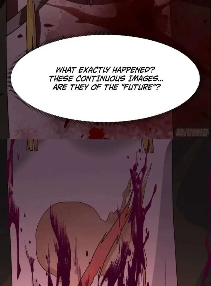 Don’t Mess with the Senior Brother Chapter 2 299 52