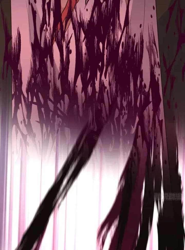 Don’t Mess with the Senior Brother Chapter 2 300 53