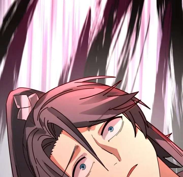 Don’t Mess with the Senior Brother Chapter 2 301 54