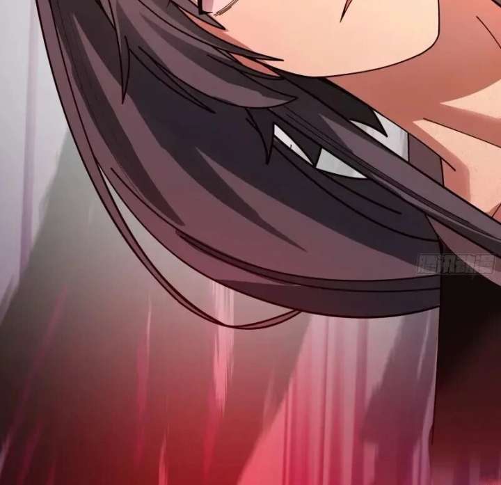 Don’t Mess with the Senior Brother Chapter 2 302 55