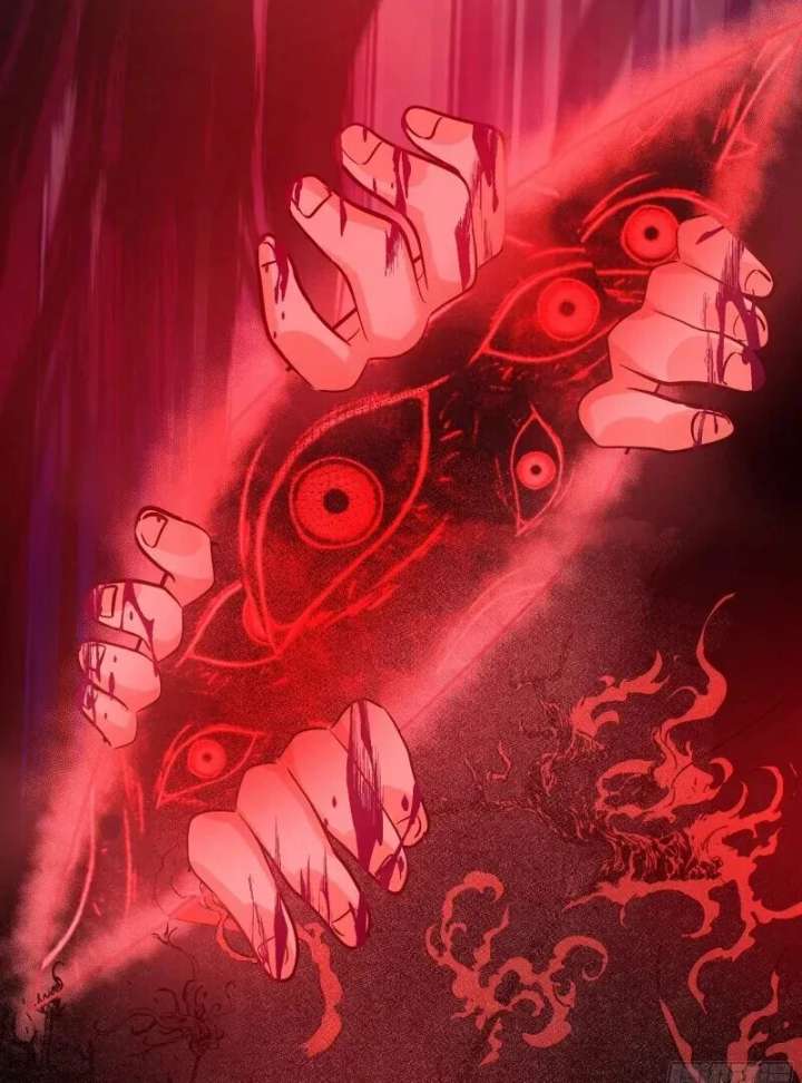 Don’t Mess with the Senior Brother Chapter 2 303 56