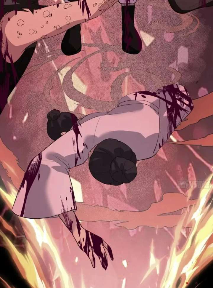 Don’t Mess with the Senior Brother Chapter 2 306 59