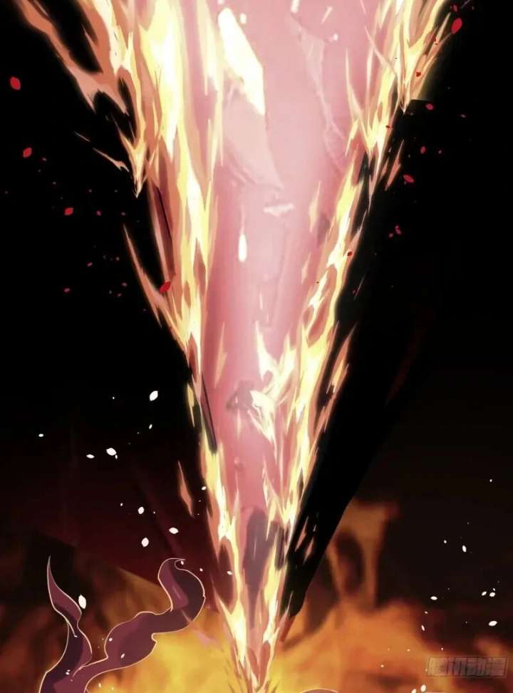 Don’t Mess with the Senior Brother Chapter 2 307 60