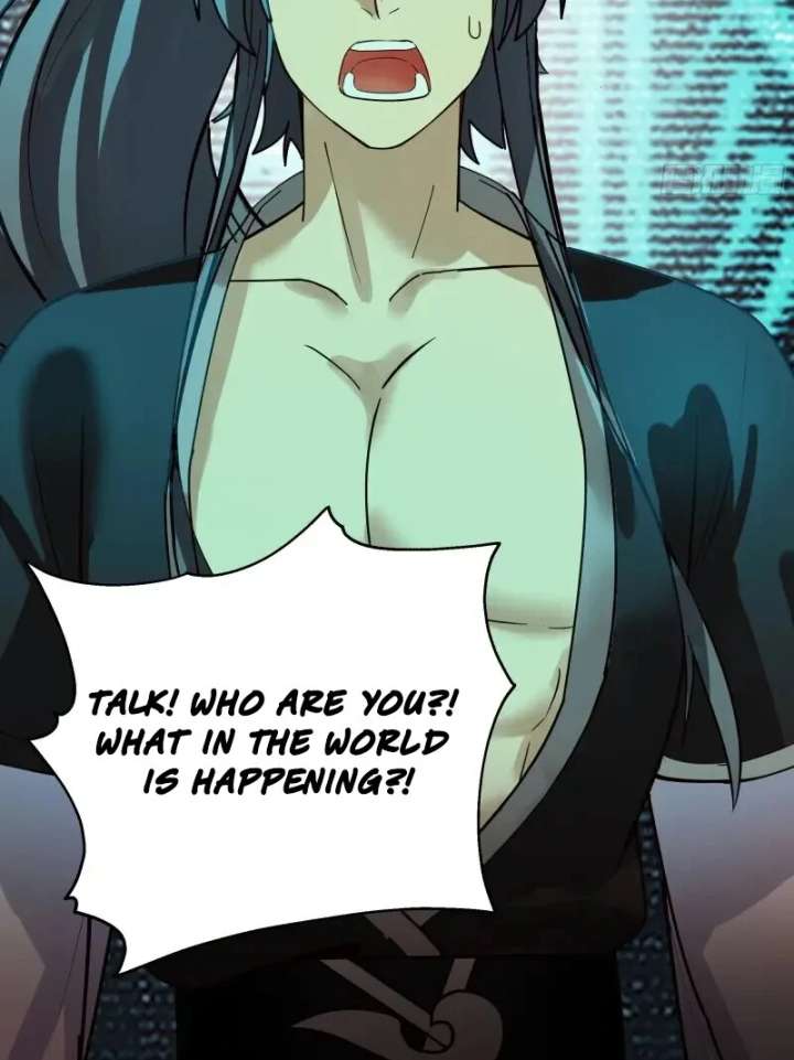 Don’t Mess with the Senior Brother Chapter 2 310 63