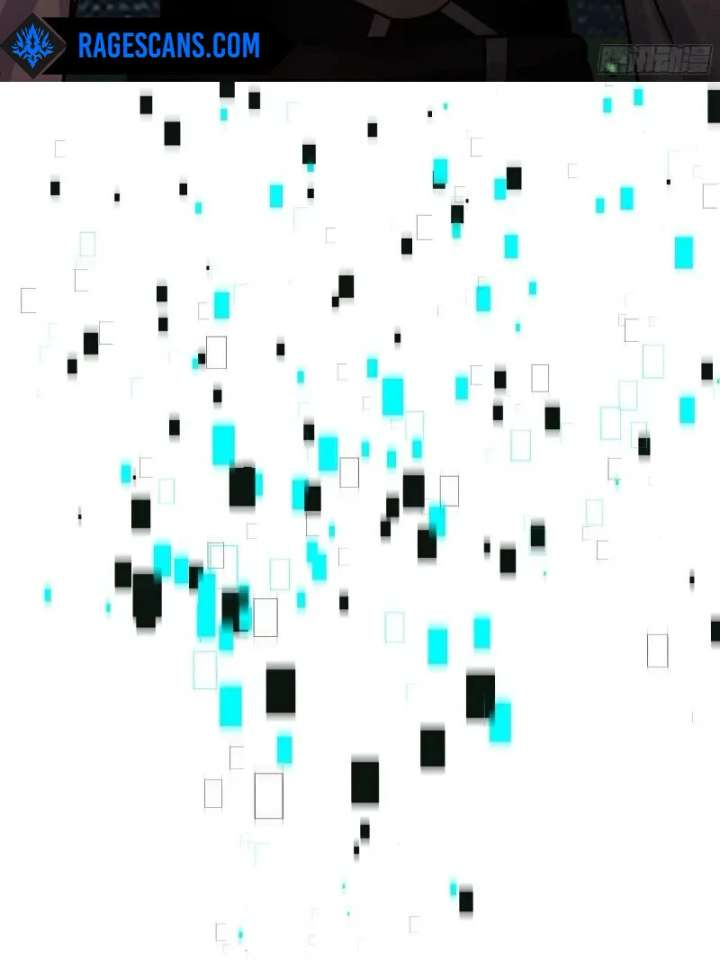 Don’t Mess with the Senior Brother Chapter 2 311 64