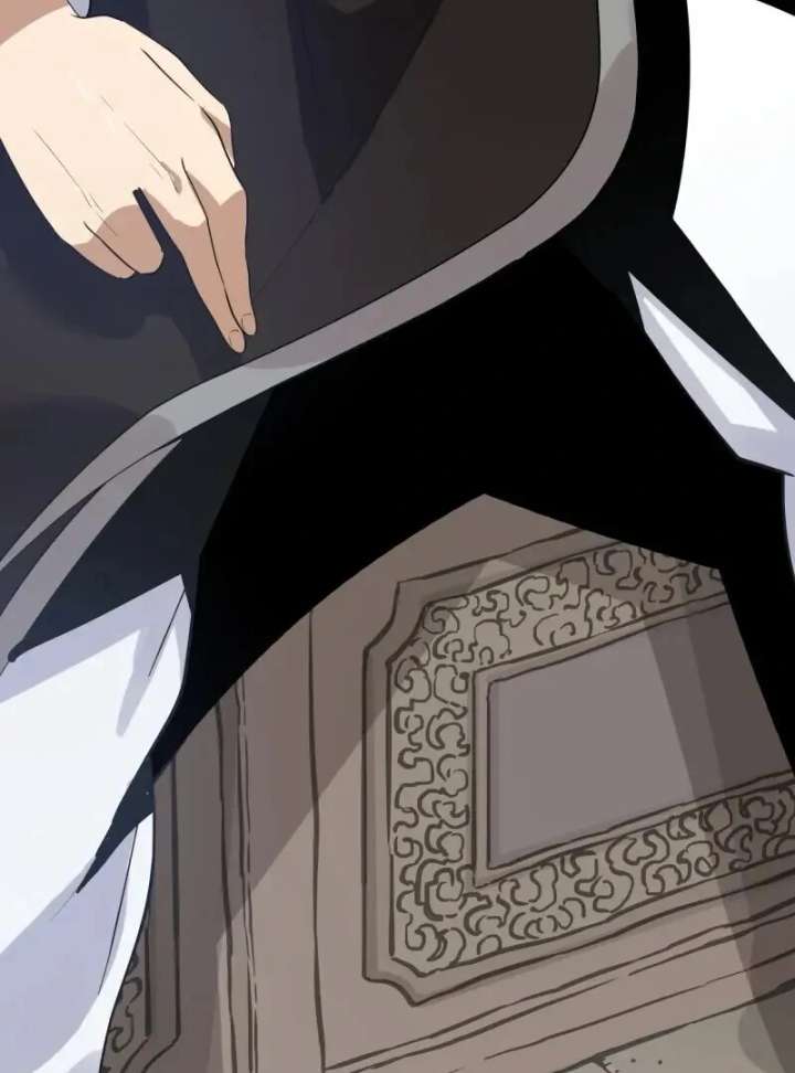 Don’t Mess with the Senior Brother Chapter 2 314 67