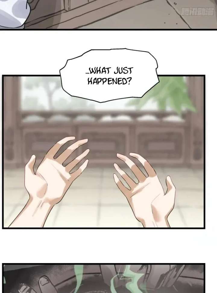 Don’t Mess with the Senior Brother Chapter 2 315 68