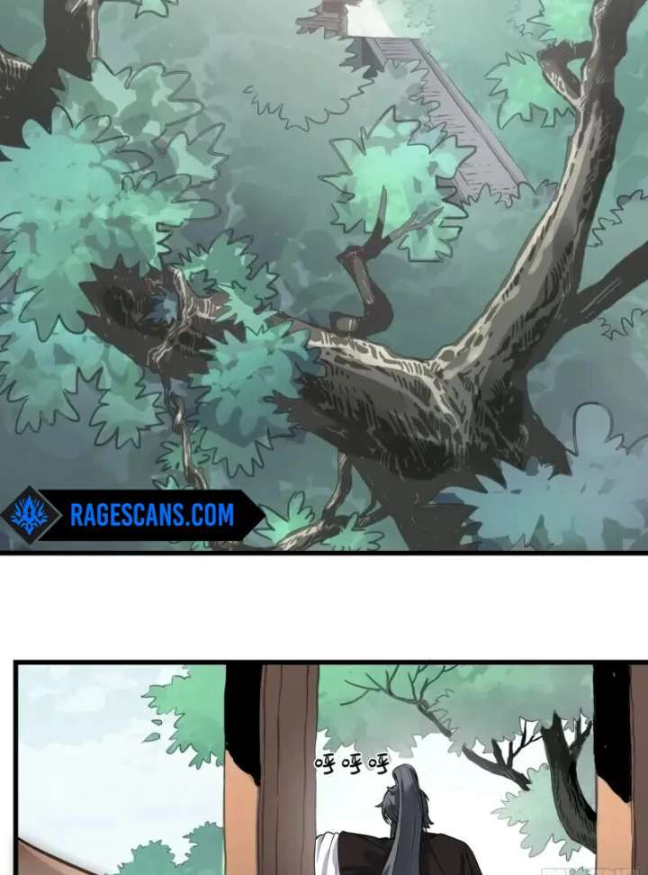 Don’t Mess with the Senior Brother Chapter 2 318 71