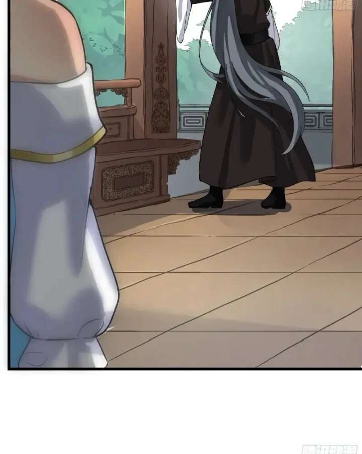 Don’t Mess with the Senior Brother Chapter 2 319 72