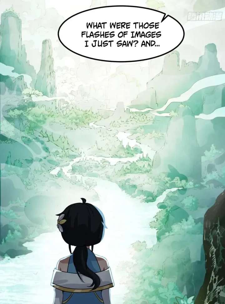 Don’t Mess with the Senior Brother Chapter 2 321 74