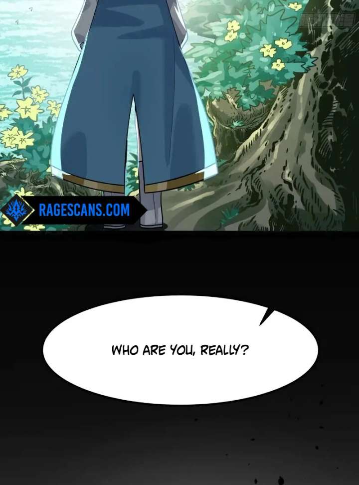 Don’t Mess with the Senior Brother Chapter 2 322 75